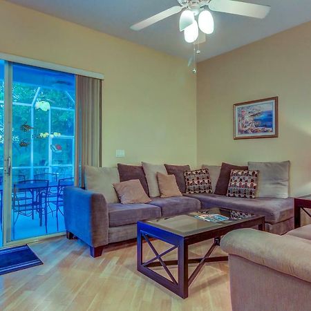 Water'S Edge Villa Bradenton Kültér fotó