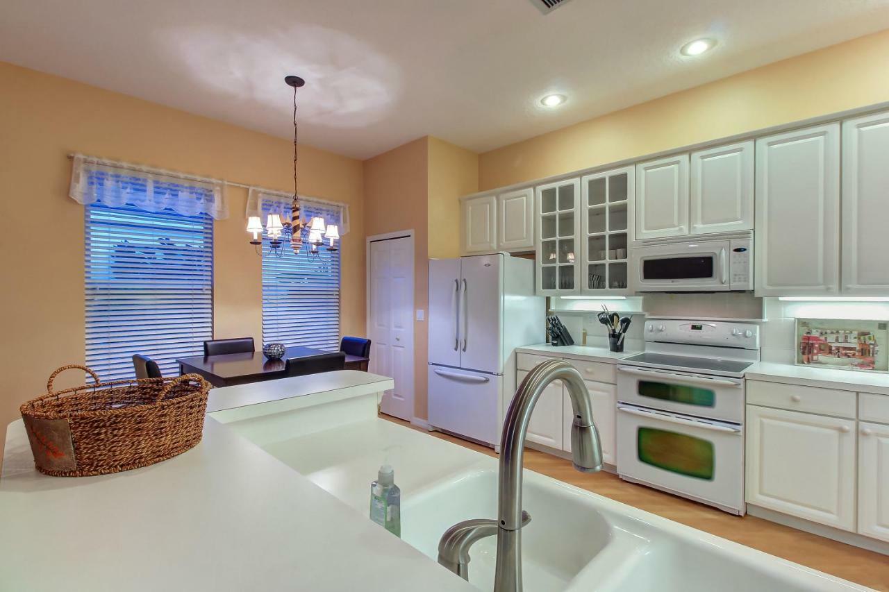 Water'S Edge Villa Bradenton Kültér fotó