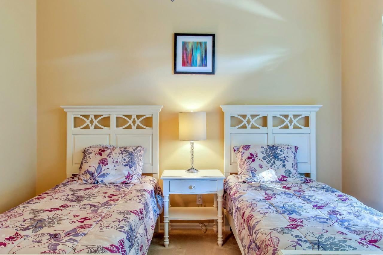 Water'S Edge Villa Bradenton Kültér fotó